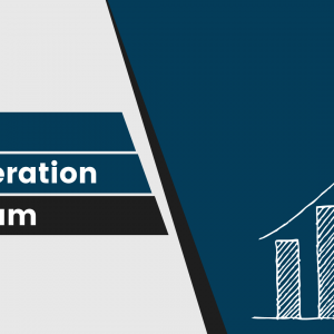 PenPath Profit Acceleration Program